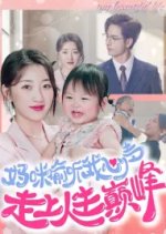 My Beautiful Life Chinese Drama(2024) photo