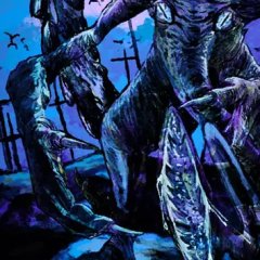 Variant Chinese Movie photo