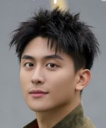 Zhang Hang Jian