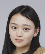 Mori Miu