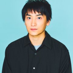 Bansan Blues Japanese Drama photo