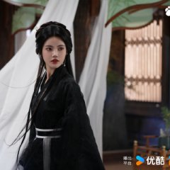 Sun Zhen Ni photo