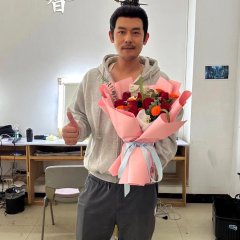 The Inescapable Chinese Drama photo