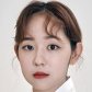 Kong Jin Seo