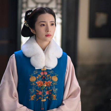 Under the Moonlight (2025)