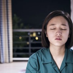 On Children Taiwanese Drama photo