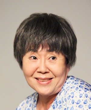 Neung Mi Nam