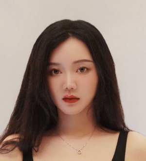 Yi Shan Ke