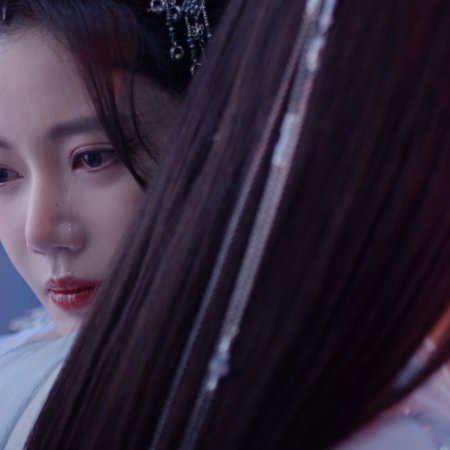The Blossoming Love (2025)
