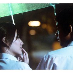 Seasons Change Thai Movie photo