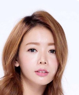 Hsing Tong Lin