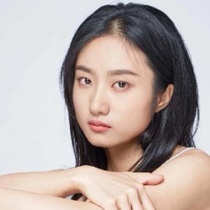 Xue Qing Cai