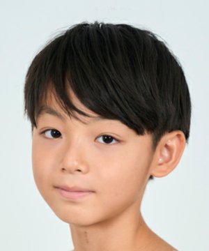 Rihito Sando