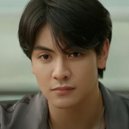 The Heart Killers (2024)