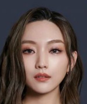 Yi Ge Yan