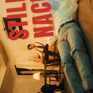 Stille Nacht (2025)