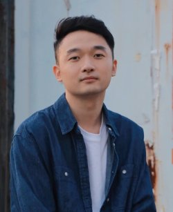Han Guo