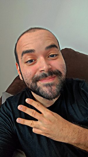 Raphixx