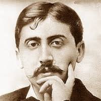 VikiProust