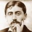 VikiProust