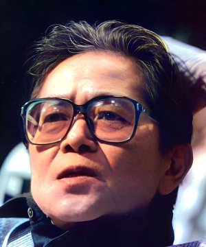 Seiichi Yashiro