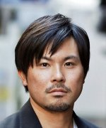 Kojima Hisato