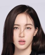 Pangjie Paphavarin Sawasdiwech