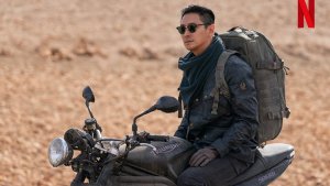 'The Trauma Code's director praises Ju Ji Hoon's character portrayal in the Netflix K-drama