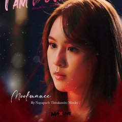 I Am Devil Thai Drama photo