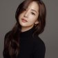 Park Min-young