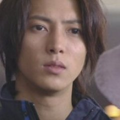 Code Blue Season 2 Japanese Drama photo