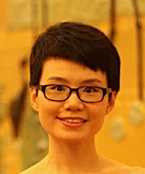 Ling Xue