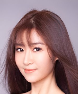 Yi Yi Yuan