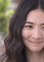 The Pursuit of Happiness Taiwanese Drama photo