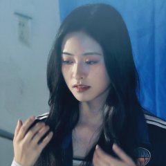 Us in Wonderland Chinese Drama photo