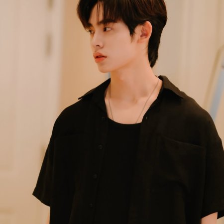 Duang with You (2026)