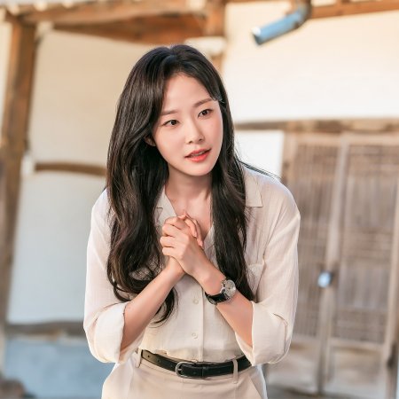 Sold Out on You (2026)