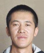 Li Jin Chuan