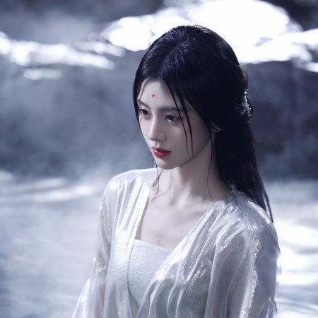 Veil of Shadows (2026)