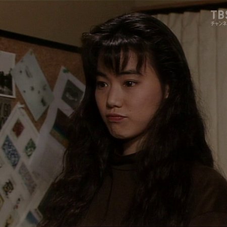 Igai to Single Girl (1988)