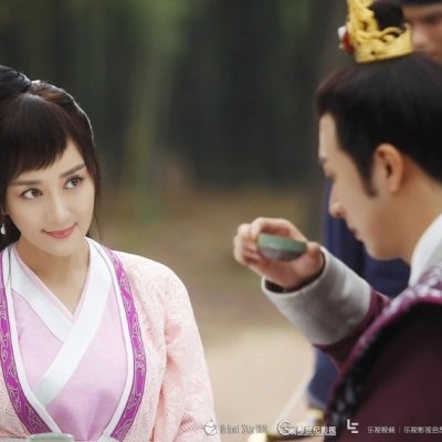 The Legend of Dugu (2018)