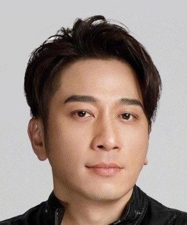 Siu Tong Ng