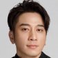 Ron Ng