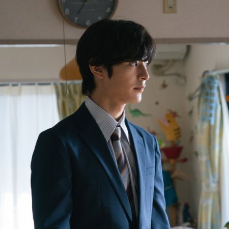 Magical Secret Tour (2026)