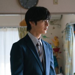 Magical Secret Tour Japanese Movie(2026) photo