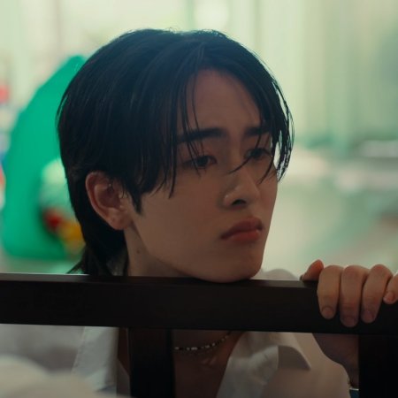 Love You Teacher (2026)