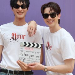 Nour Thai Drama(0000) photo