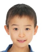 Nakamura Ukyo
