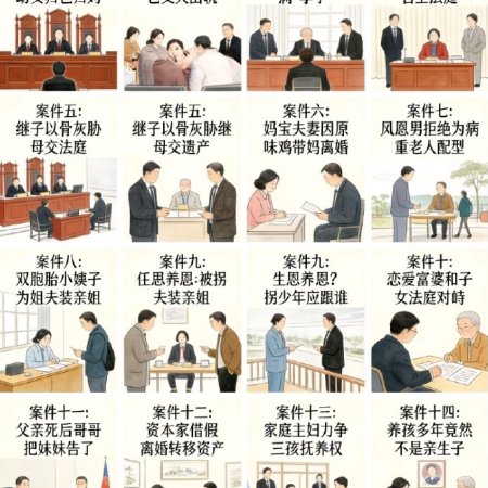 Hold a Court Now (2026)