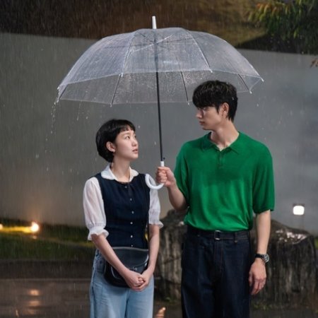 Yumi's Cells Season 3 (2026)